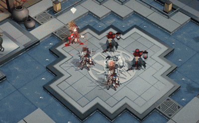 如何掌握物华弥新中的万工轿器者技能？