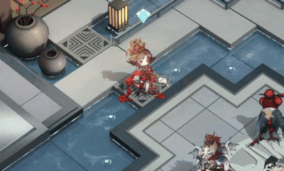 如何掌握物华弥新中的万工轿器者技能？