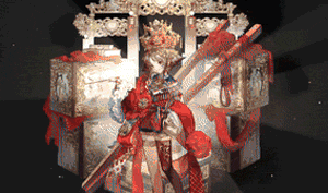 如何掌握物华弥新中的万工轿器者技能？