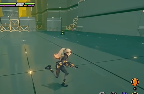 你了解绝区零中的扳机技能吗？全面解析与攻略助你上手！