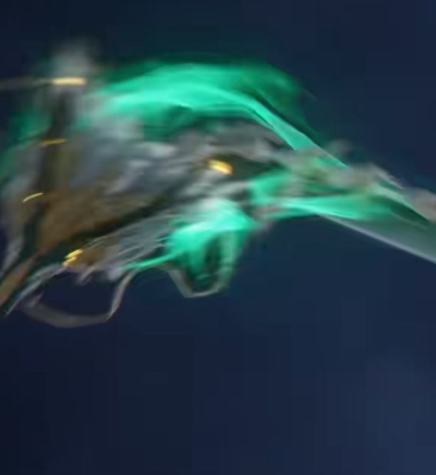 揭秘踏风行独特染色技巧：你未知的时装秘密！