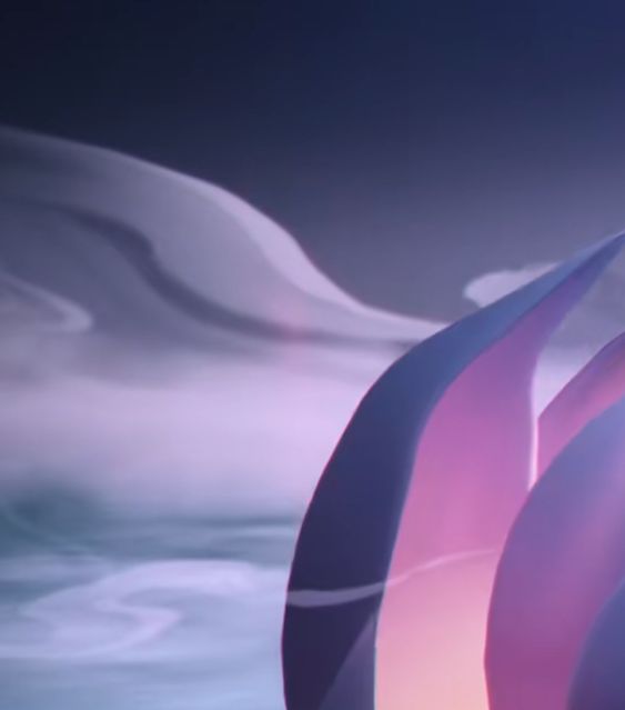 揭秘踏风行独特染色技巧：你未知的时装秘密！