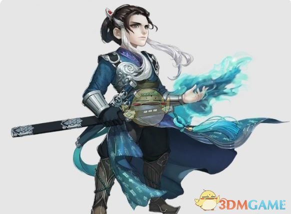 揭秘南冠客隐藏技能：为何它能改变你的游戏策略？