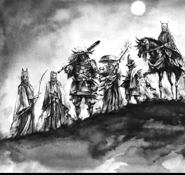 日本亚马逊销量揭示趋势：刺客信条：影实体版为何击败双影奇境——解读游戏市场动态，开启你的新商机