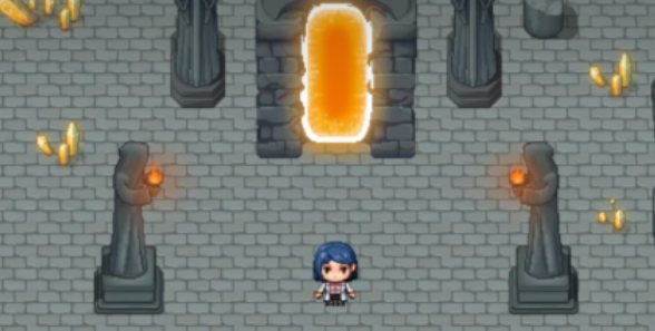 揭秘再刷一把2:金色传说中复活药神秘获取方法,你找到了吗? 揭秘再刷一把2:金色传说中复活药神秘获取方法,你找到了吗?