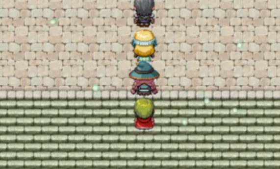 揭秘再刷一把2:金色传说中复活药神秘获取方法,你找到了吗? 揭秘再刷一把2:金色传说中复活药神秘获取方法,你找到了吗?