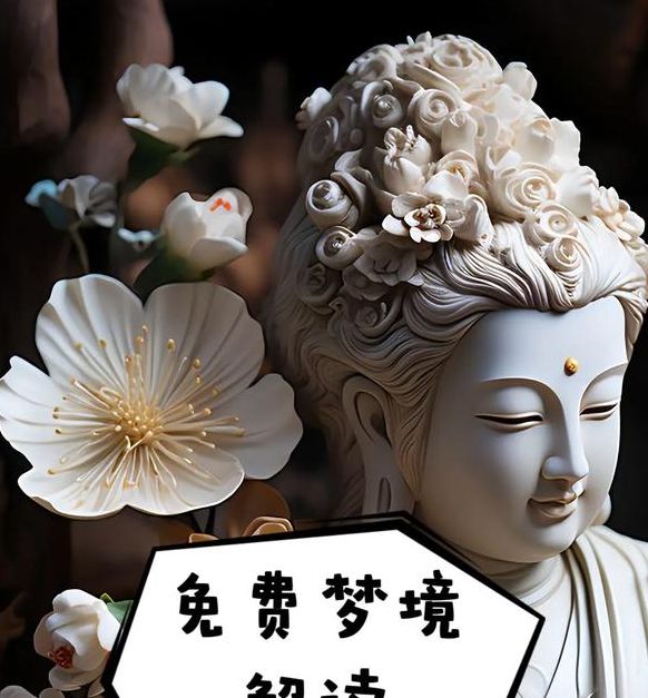 梦见太阳光预示哪些?解析梦境背后的深层含义与积极影响 梦见太阳光预示哪些?解析梦境背后的深层含义与积极影响