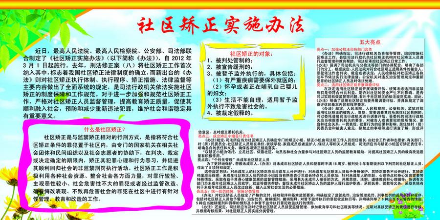 费县司法局:未成年社区矫正如何通过家风与法治教育获益? 费县司法局:未成年社区矫正如何通过家风与法治教育获益?