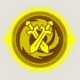 手游攻略 | 掌握潘吉亚异闻录一心技能，轻松提升战斗力