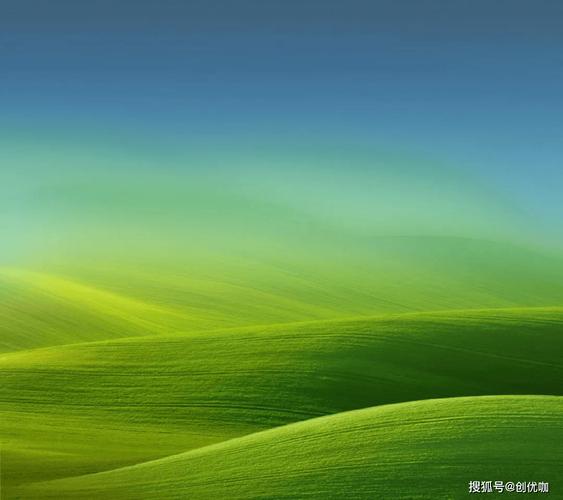 梦见麦田背后隐藏的秘密?揭晓它与财富运势的神秘关联! 梦见麦田背后隐藏的秘密?揭晓它与财富运势的神秘关联!