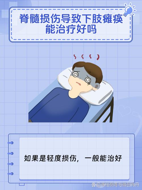 梦见瘫痪意味着哪些?解读深层含义,助您缓解焦虑 梦见瘫痪意味着哪些?解读深层含义,助您缓解焦虑