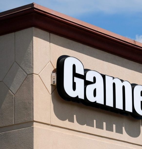 为什么回收PS4 Pro反而亏本？玩家吐槽背后的原因是什么？