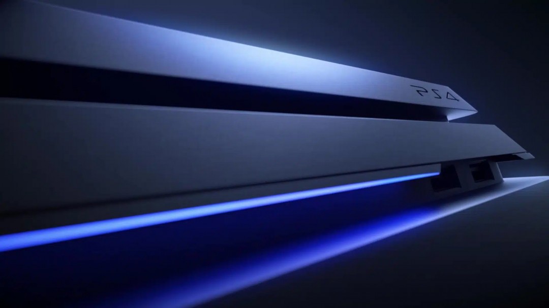 为什么回收PS4 Pro反而亏本？玩家吐槽背后的原因是什么？