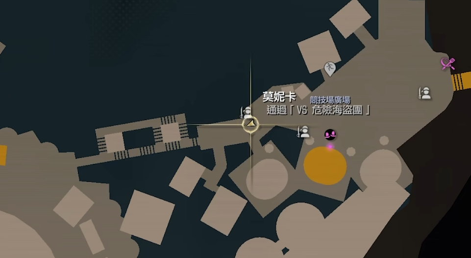 你知道如何获得如龙8外传中的全部金珠吗？