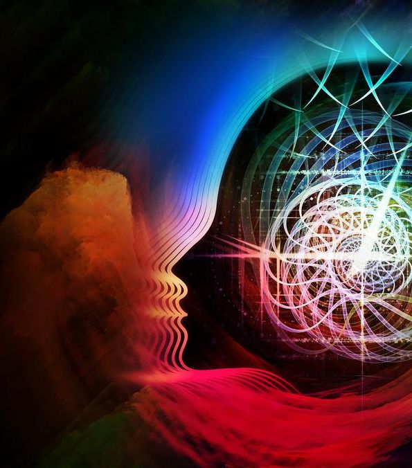 梦见线条象征哪些？揭示你的潜意识世界秘密