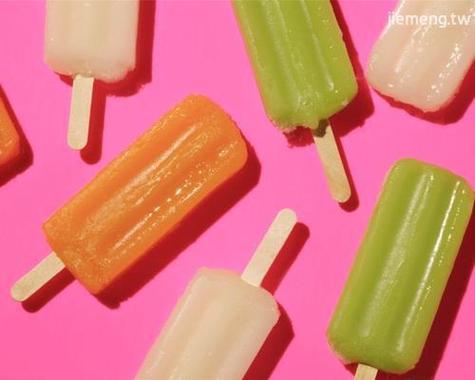 梦见冰棍隐藏的深层寓意，寓意何在？解梦专家为你揭秘！