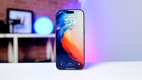 揭秘iPhone 17 Air超薄手机壳，提前了解苹果最纤薄机型的神秘设计