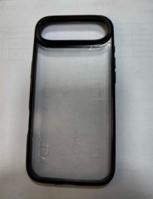 揭秘iPhone 17 Air超薄手机壳，提前了解苹果最纤薄机型的神秘设计