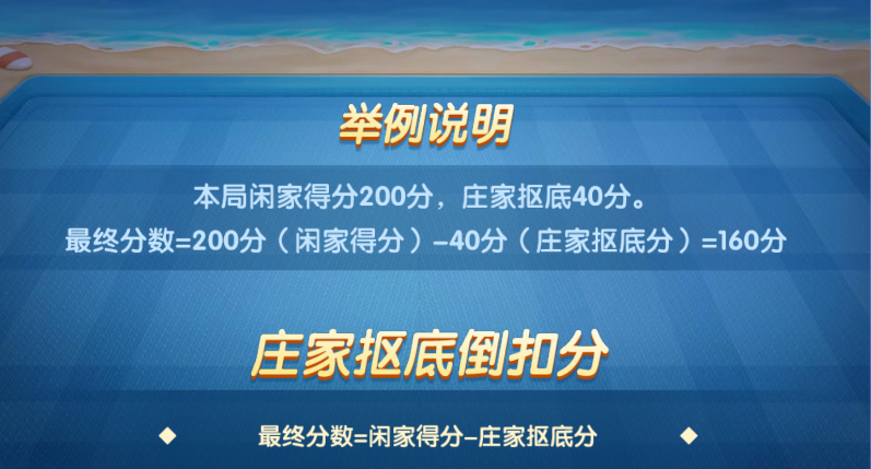 多乐升级四副牌玩法攻略：快速提升游戏技巧，轻松获胜