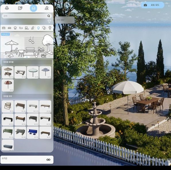 游戏资讯 | inZOI官方热点答疑：Steam试玩版为何特别好评？