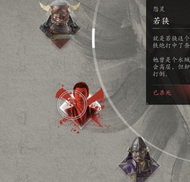 你想知道如何高效获取刺客信条：影中忍之怒吗？揭秘最实用攻略技巧！