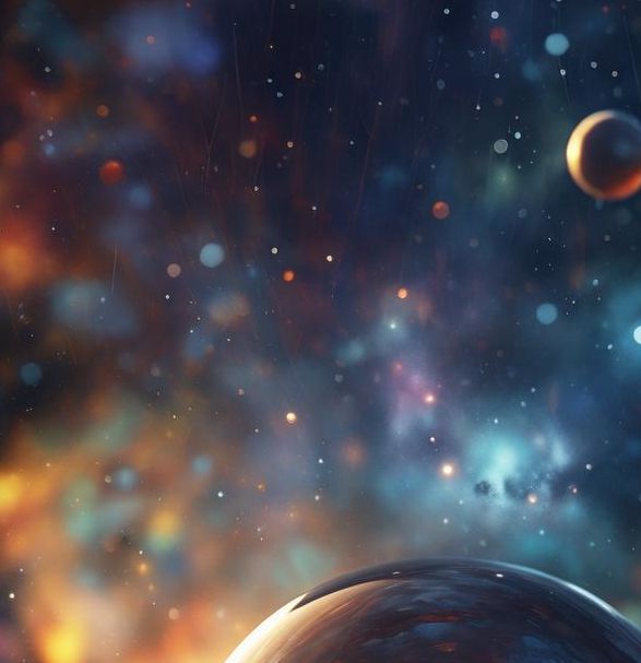 梦见结晶体暗示哪些？揭开梦境背后的神秘象征