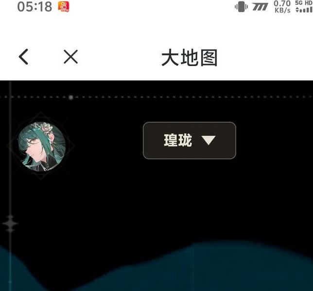 鸣潮手游攻略：如何找到红名怪双生翎鹭的最佳位置？