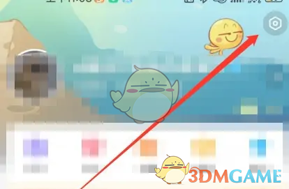 最右手游攻略：快速设置兴趣的高效方法揭秘