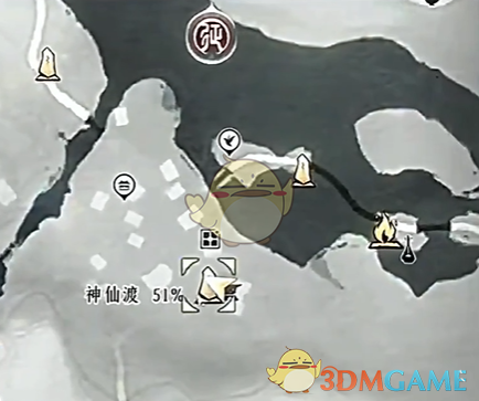 建议: 如何获取燕云十六声中的红线？专家攻略揭示高效路径！