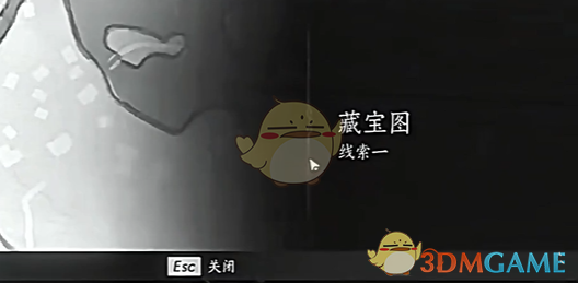 建议: 如何获取燕云十六声中的红线？专家攻略揭示高效路径！