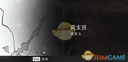 建议: 如何获取燕云十六声中的红线？专家攻略揭示高效路径！