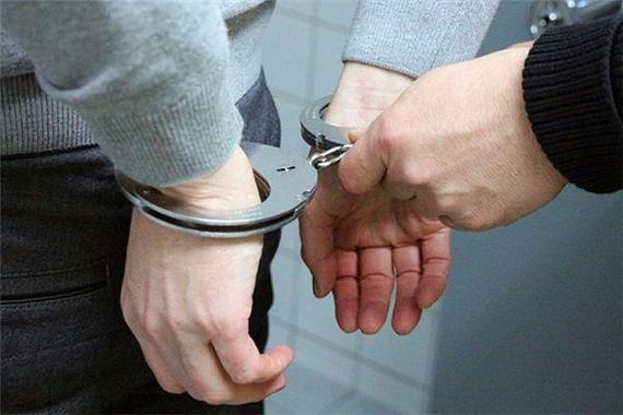 梦见戴手铐10个解梦心理专家不可忽视的专业见解 梦见戴手铐10个解梦心理专家不可忽视的专业见解