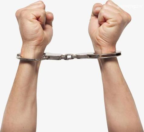 梦见戴手铐10个解梦心理专家不可忽视的专业见解 梦见戴手铐10个解梦心理专家不可忽视的专业见解