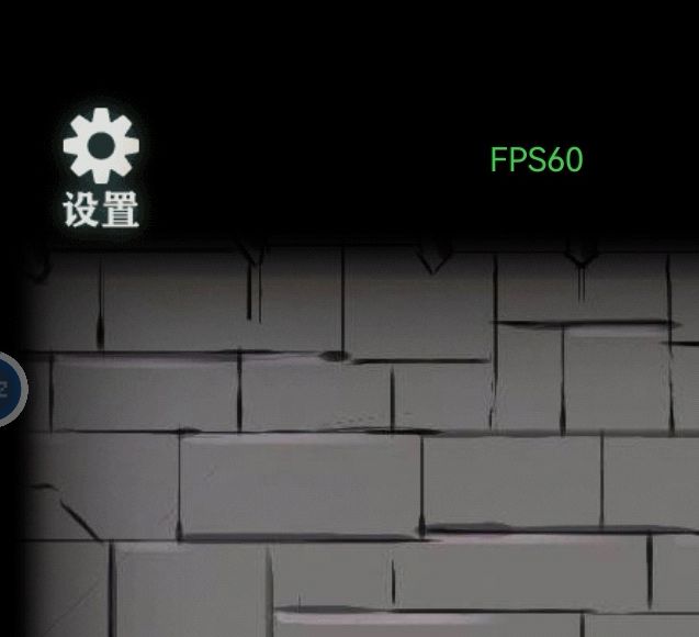 你知道如何在〈恐怖玩偶4：墓园〉中生存并成为赢家吗？
