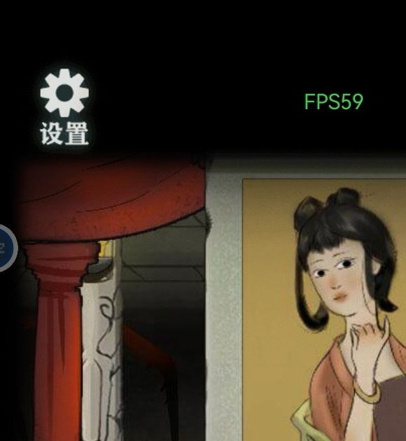 你知道如何在〈恐怖玩偶4：墓园〉中生存并成为赢家吗？
