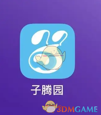 子腾园禁用时间段设置攻略：轻松掌握，提升游戏体验