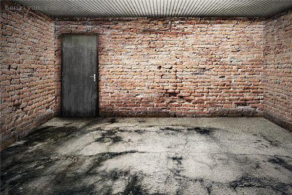 梦见修门墙象征意义解读潜在影响与高效解决方案