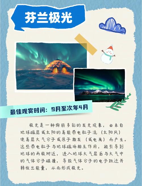 科技前沿：观赏大自然真的能缓解疼痛吗？探索背后的科学原理！