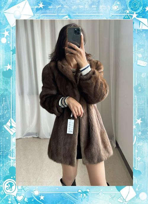 揭秘梦见貂皮大衣的12种心理含义，专家详解