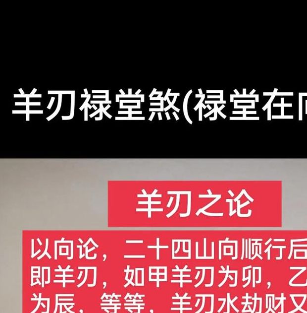 梦见戟戈象征哪些?深度解析背后的心理暗示 梦见戟戈象征哪些?深度解析背后的心理暗示