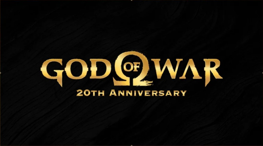 希腊神话新篇：战神新作今年发售？揭开背后的秘密！