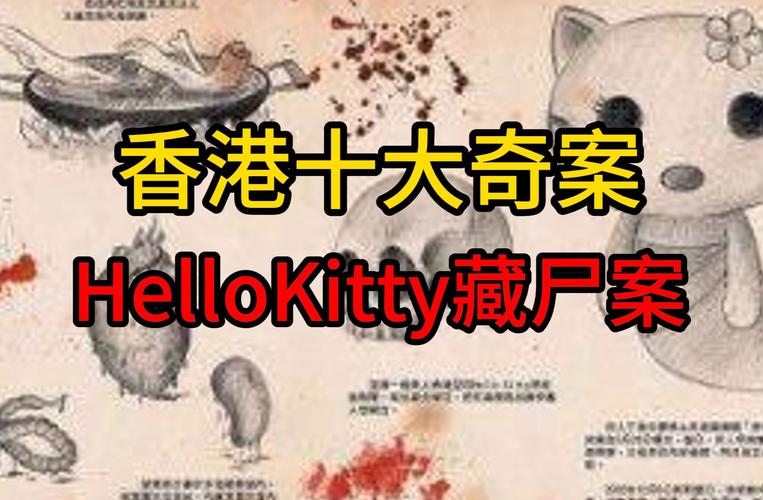 梦见埋尸暗示了哪些？解读隐藏的潜意识讯号