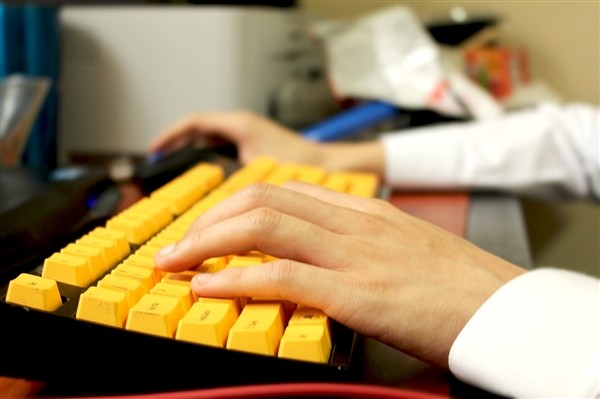 OpenAI为何推动美国对华AI封禁？深度解读其背后的战略考量