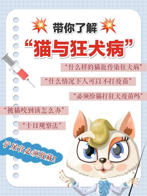 梦见被猫抓预示哪些?解读梦境背后的心理暗示及应对策略 梦见被猫抓预示哪些?解读梦境背后的心理暗示及应对策略