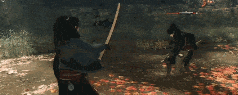 浪人崛起石火机制揭秘：如何掌握胜利关键？