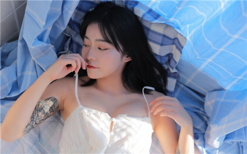 考文垂如何成为国际奥委会首位女性主席？揭秘2025年3月21日历史性成就！