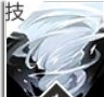 手游攻略秘籍：揭秘绯色回响维卡技能，快速提升你的游戏实力