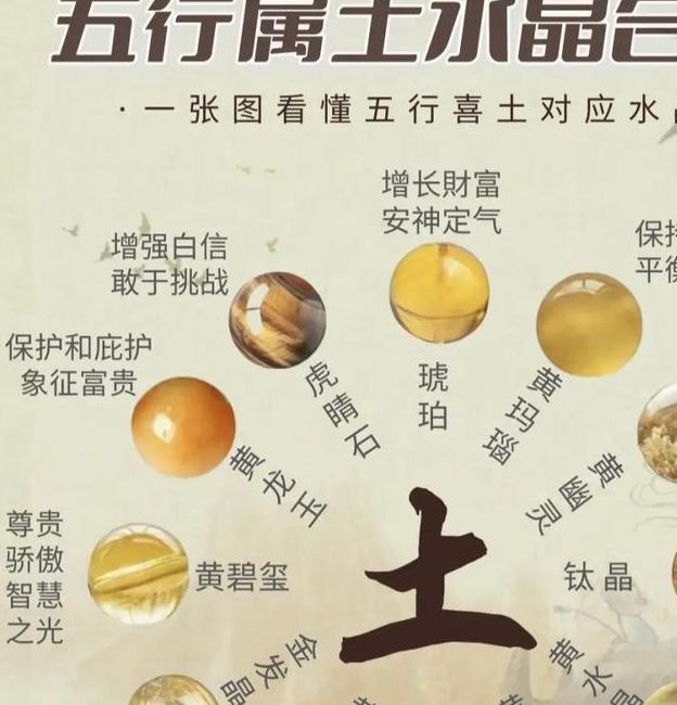 梦见黄土的8种象征意义,解读你的潜意识信号 梦见黄土的8种象征意义,解读你的潜意识信号