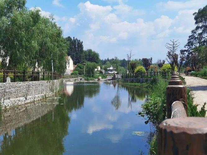 临沂市沂水县圈里乡如何高效排查养殖污染问题？专家建议在此！