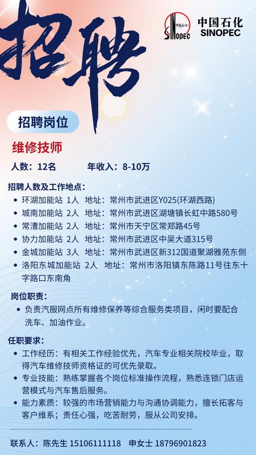 梦见招聘广告解析5个蕴含的职场启示